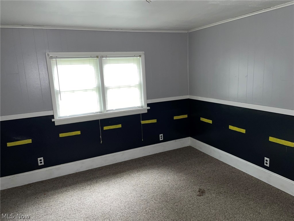 Connecticut Western Reserve - Residential