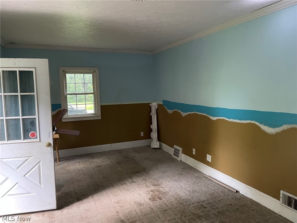 Connecticut Western Reserve - Residential