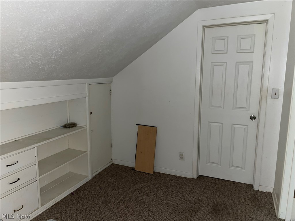 Connecticut Western Reserve - Residential