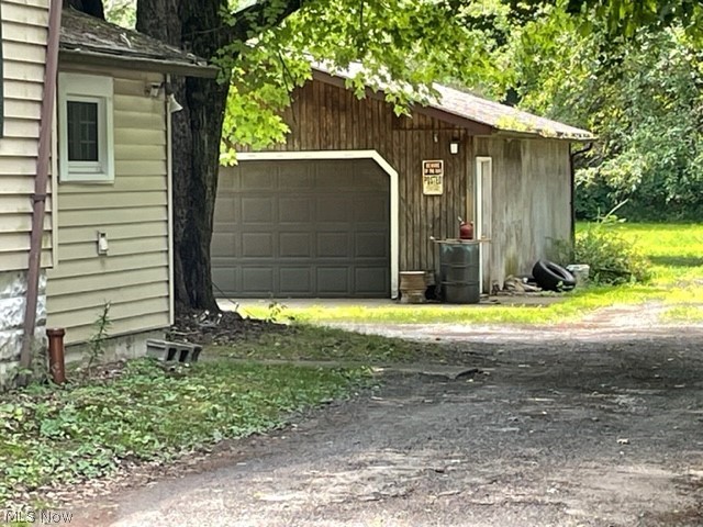 Connecticut Western Reserve - Residential