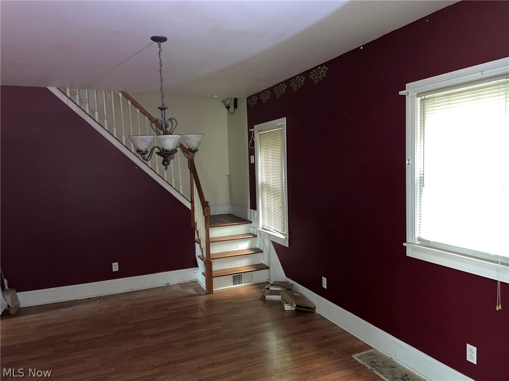 Connecticut Western Reserve - Residential