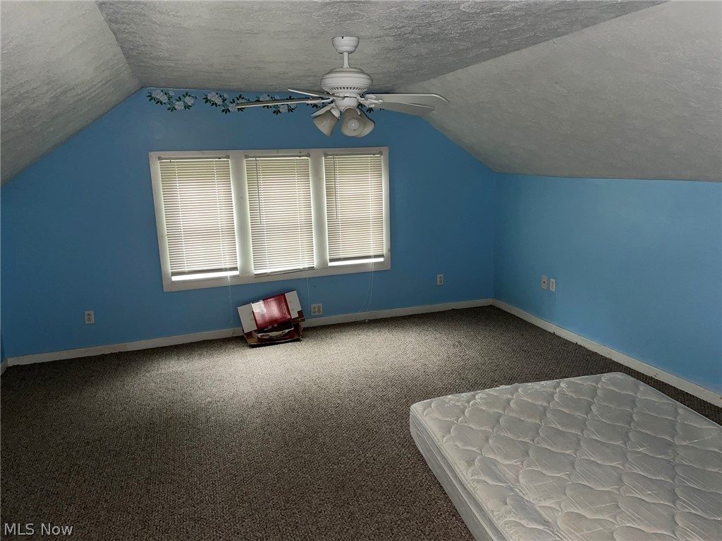 Connecticut Western Reserve - Residential