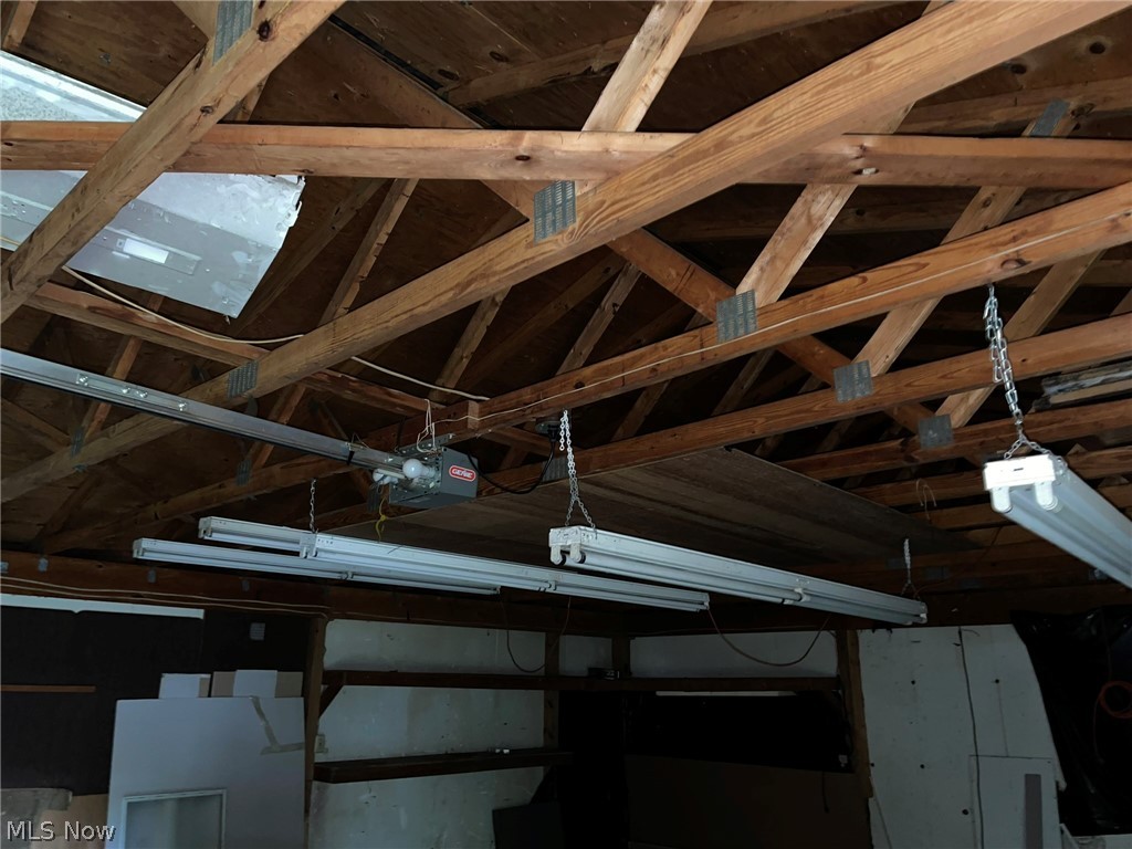 Connecticut Western Reserve - Residential