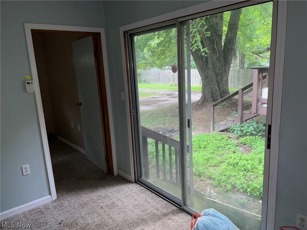 Connecticut Western Reserve - Residential