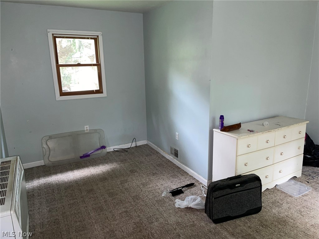 Connecticut Western Reserve - Residential