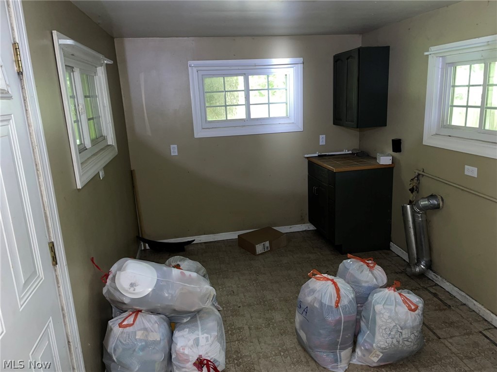 Connecticut Western Reserve - Residential