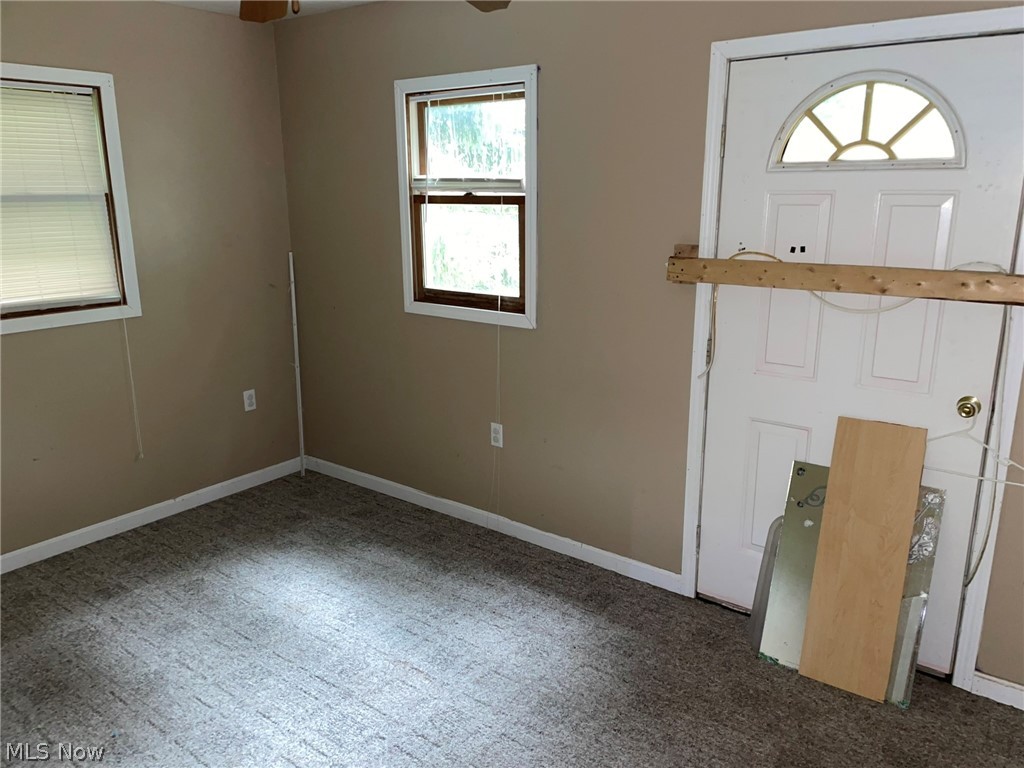 Connecticut Western Reserve - Residential