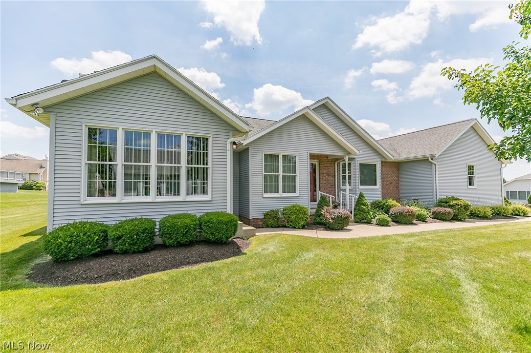 Anna Dean Farms Ph V - Residential
