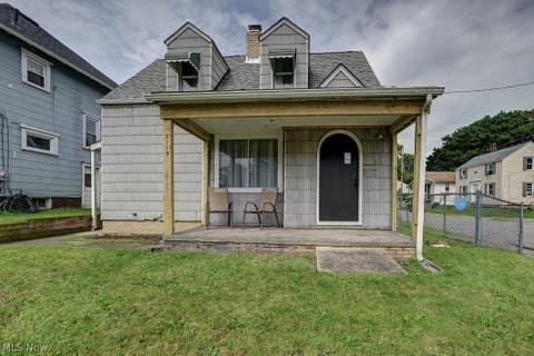 Photo for 2119 Maple Avenue NE