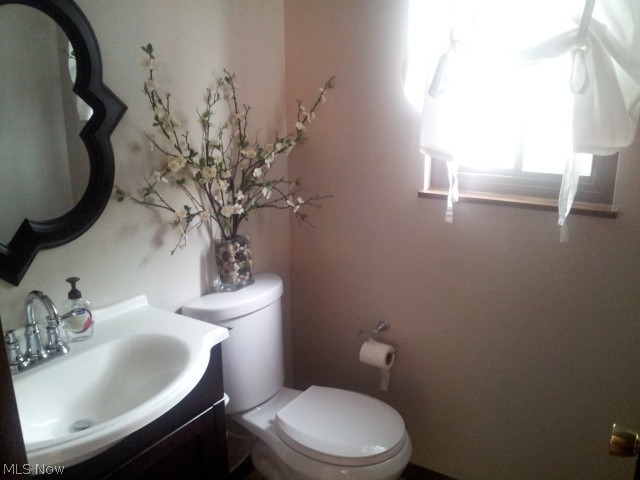 Town Square - Residential