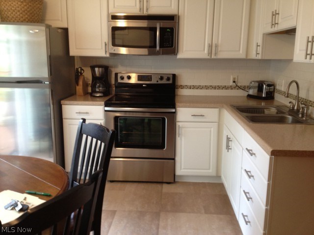 Town Square - Residential