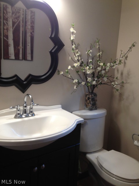 Town Square - Residential