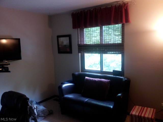 Town Square - Residential