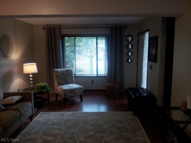 Town Square - Residential