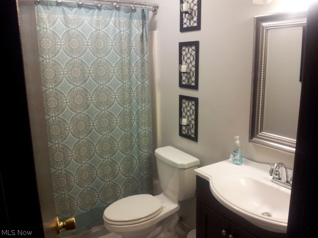 Town Square - Residential