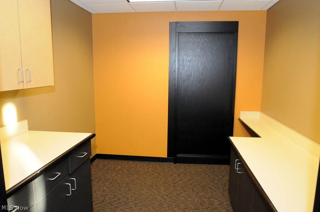 Cambridge - Commercial Lease