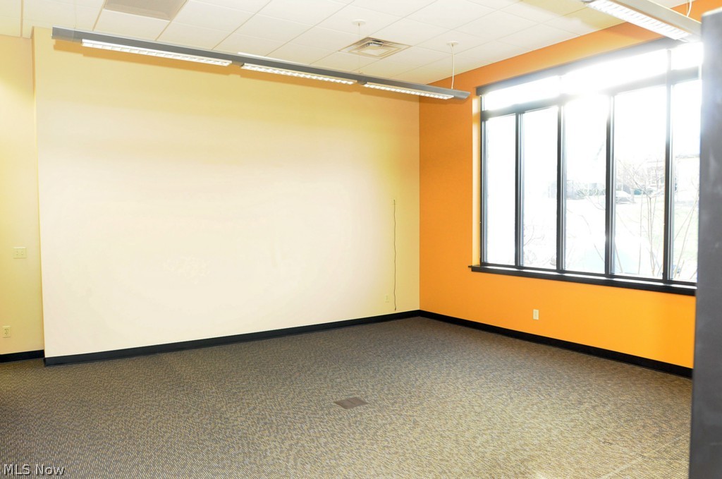 Cambridge - Commercial Lease