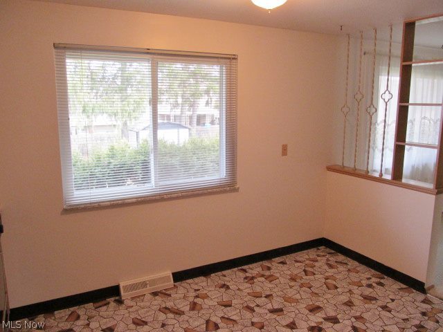 Starlite Properties Sub - Residential