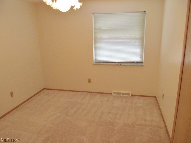 Starlite Properties Sub - Residential