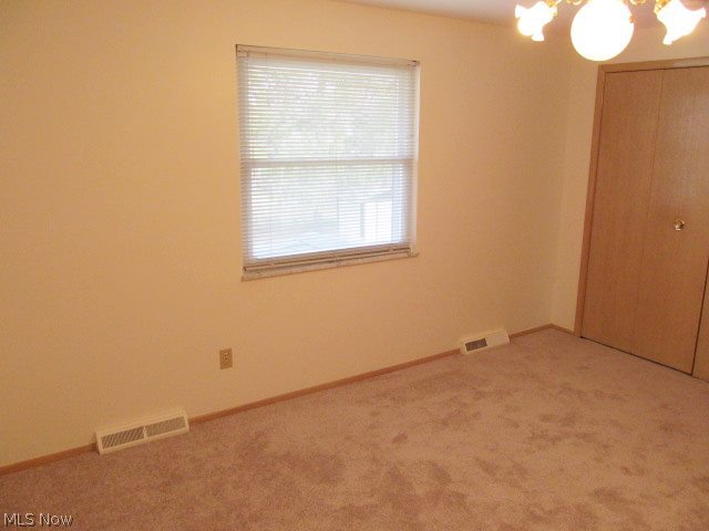 Starlite Properties Sub - Residential