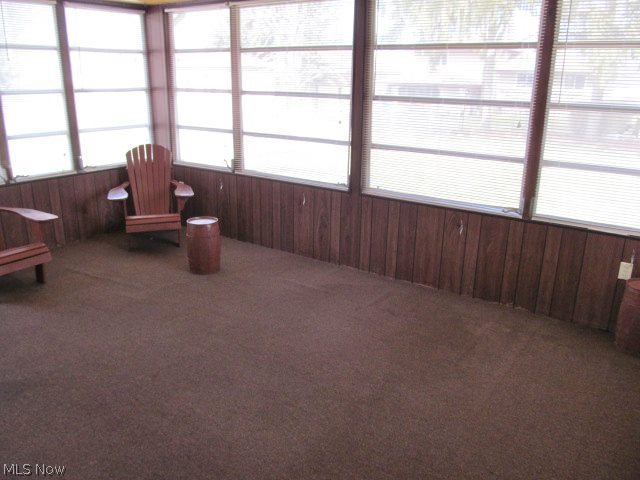 Starlite Properties Sub - Residential