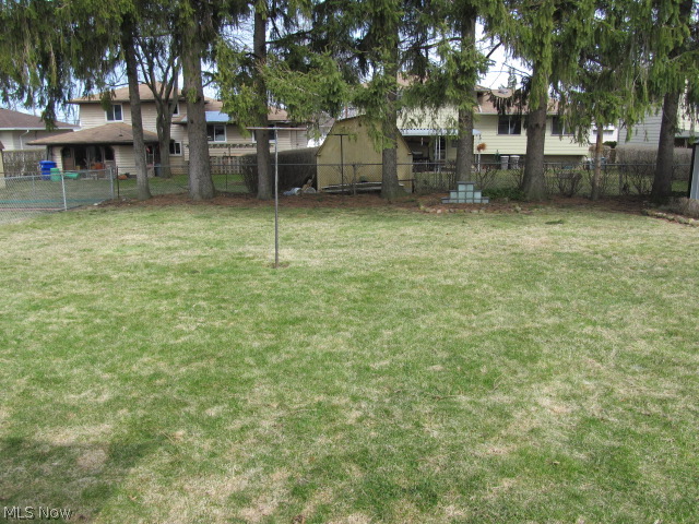 Starlite Properties Sub - Residential