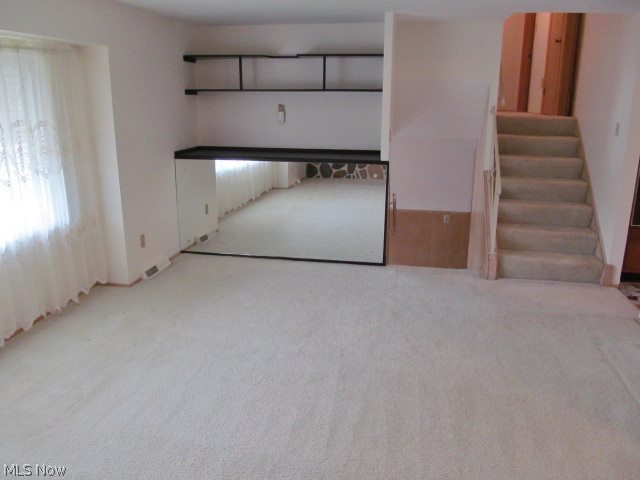 Starlite Properties Sub - Residential