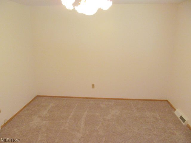 Starlite Properties Sub - Residential