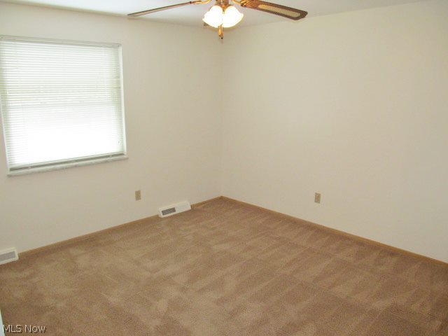 Starlite Properties Sub - Residential