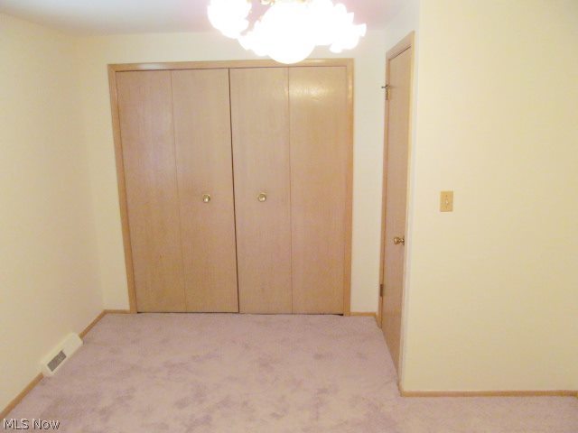 Starlite Properties Sub - Residential