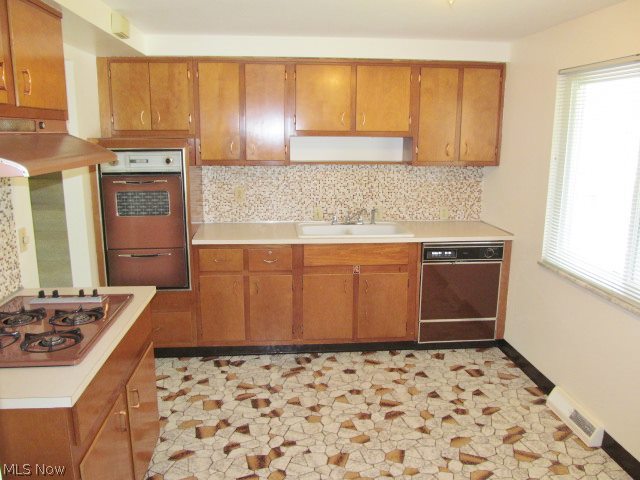 Starlite Properties Sub - Residential