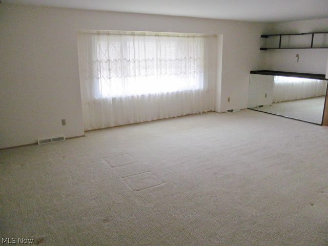 Starlite Properties Sub - Residential