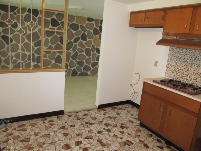 Starlite Properties Sub - Residential