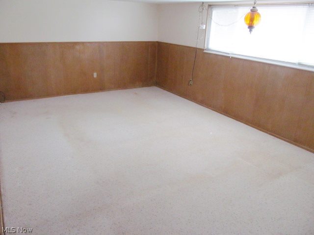 Starlite Properties Sub - Residential