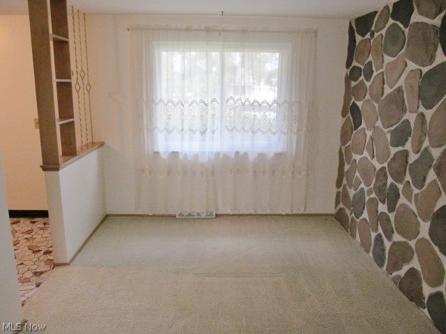 Starlite Properties Sub - Residential