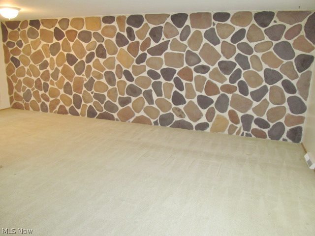 Starlite Properties Sub - Residential