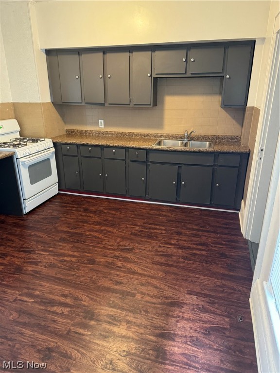 Baird & Sawyer - Residential Income
