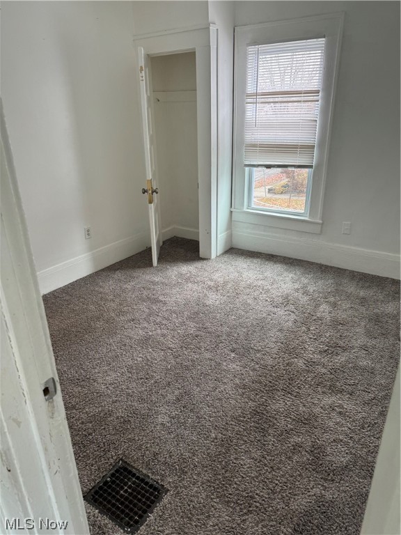 Baird & Sawyer - Residential Income