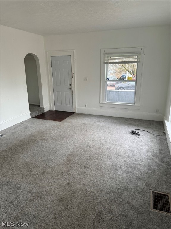 Baird & Sawyer - Residential Income