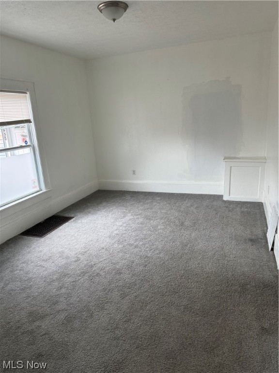 Baird & Sawyer - Residential Income