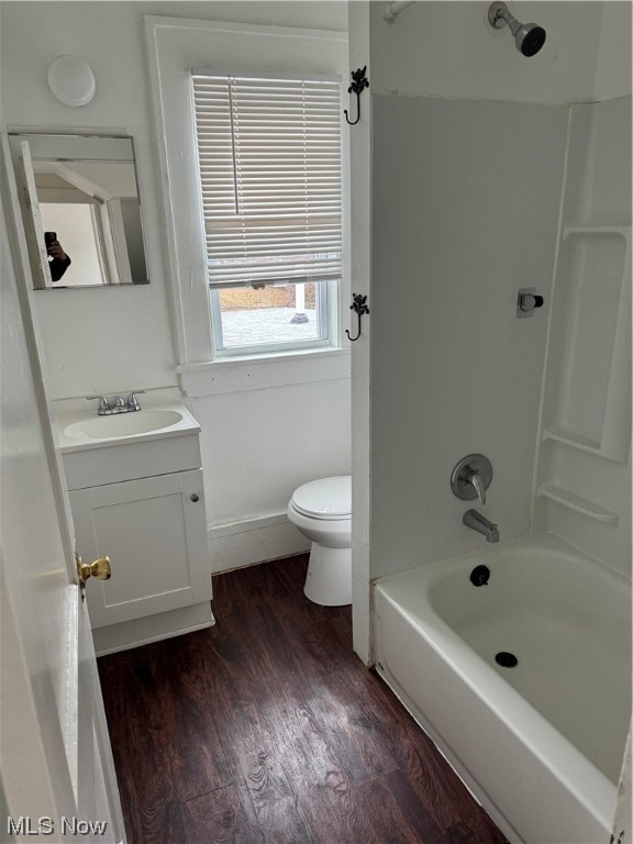 Baird & Sawyer - Residential Income