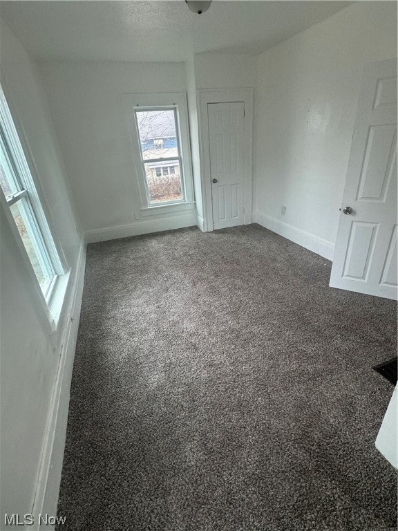 Baird & Sawyer - Residential Income