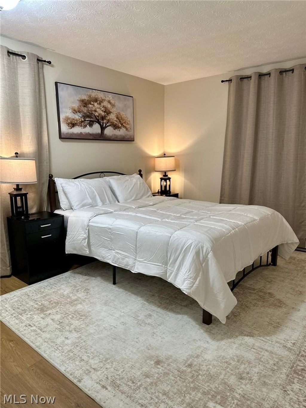 Photo of 177 25th Street SE, Massillon, OH 44646 (MLS # 5188176)