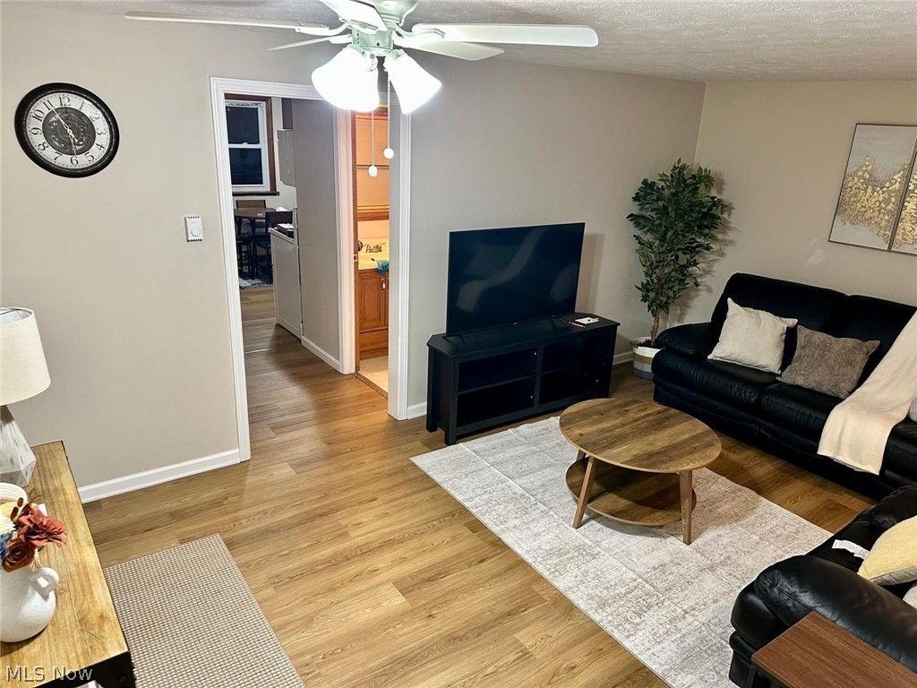 Photo of 177 25th Street SE, Massillon, OH 44646 (MLS # 5188176)