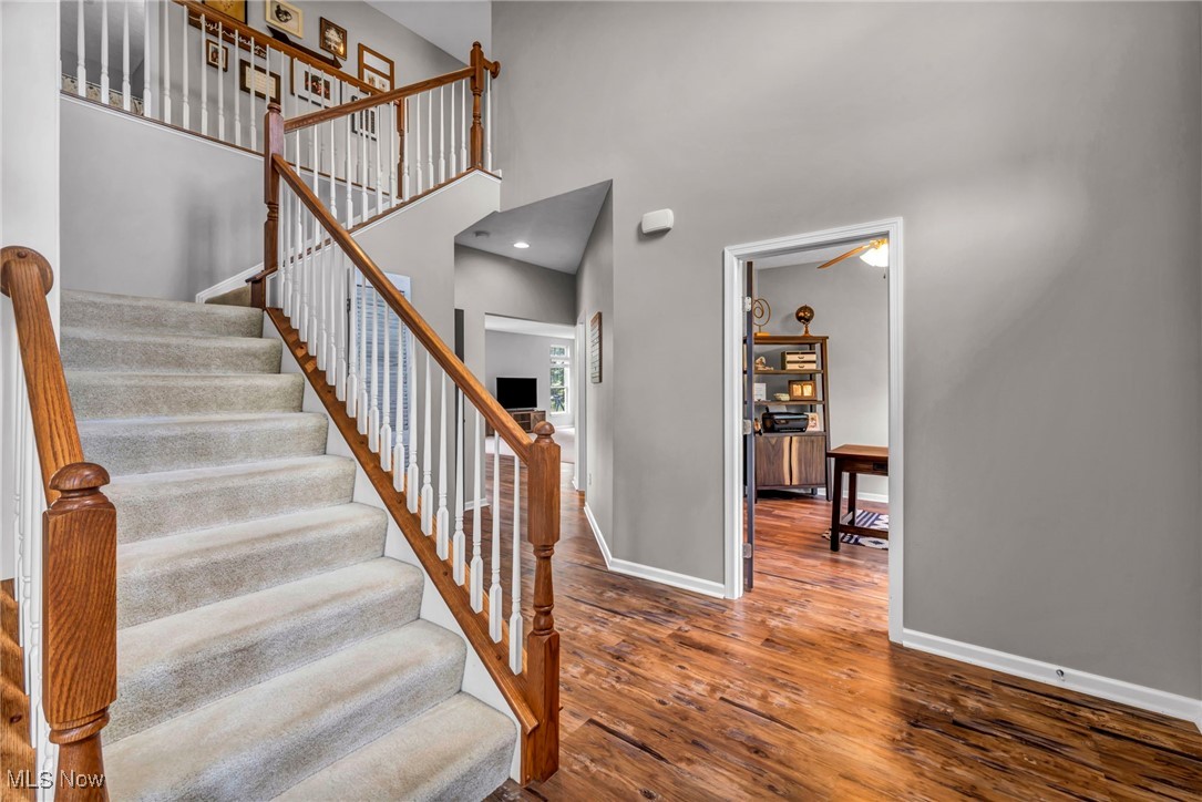 3287 Stillwater Drive