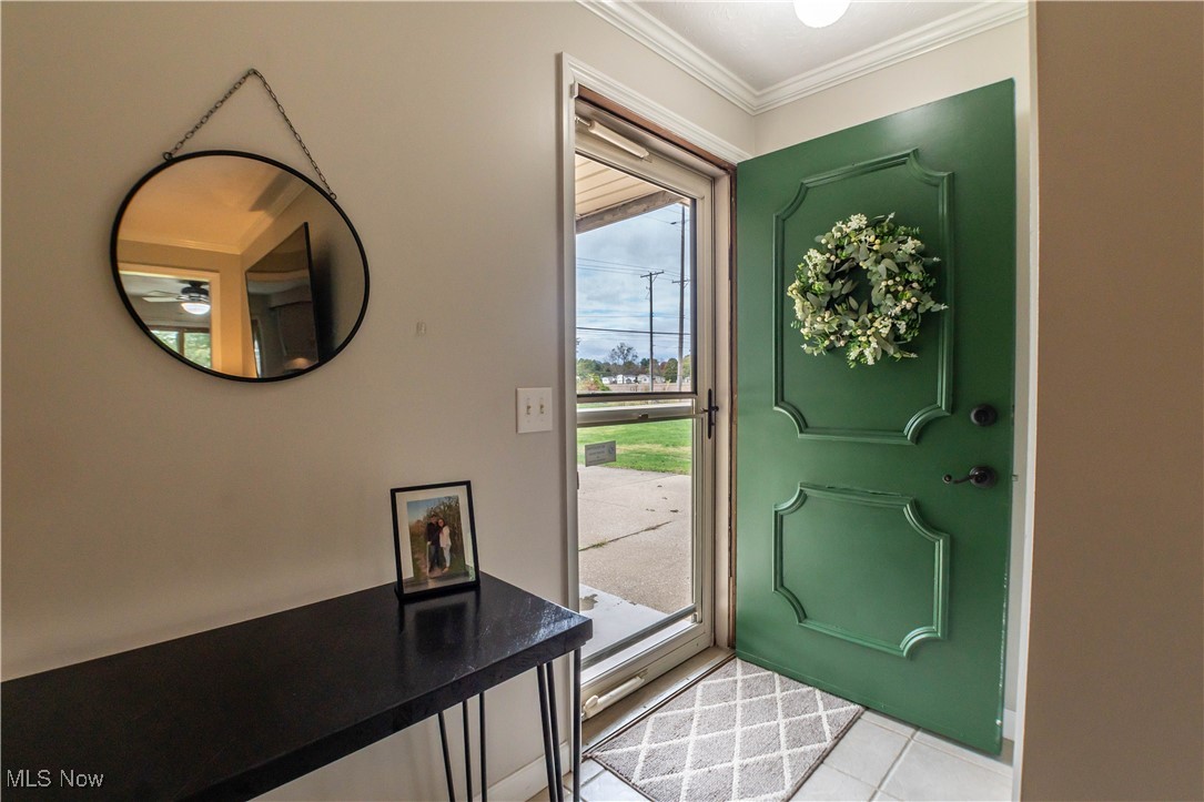 Arlington Meadows - Residential