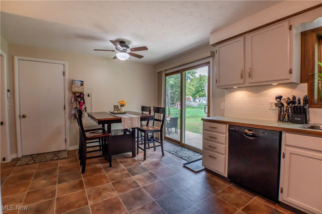Arlington Meadows - Residential