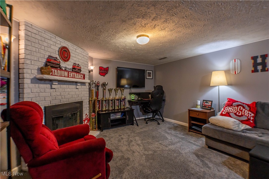 Arlington Meadows - Residential