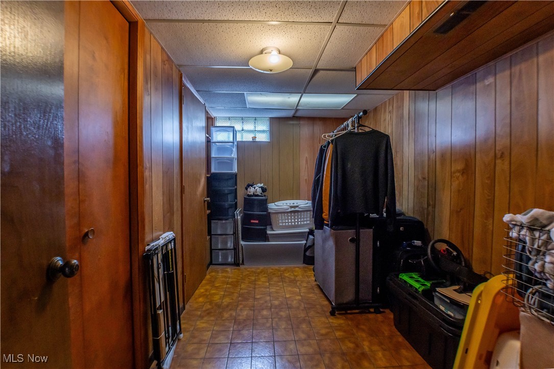 Arlington Meadows - Residential
