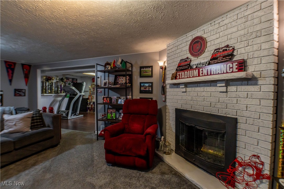 Arlington Meadows - Residential